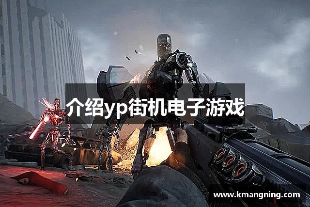 介绍yp街机电子游戏